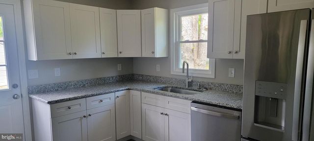 626 CLOVERFIELD LN, Harrington, DE 19952