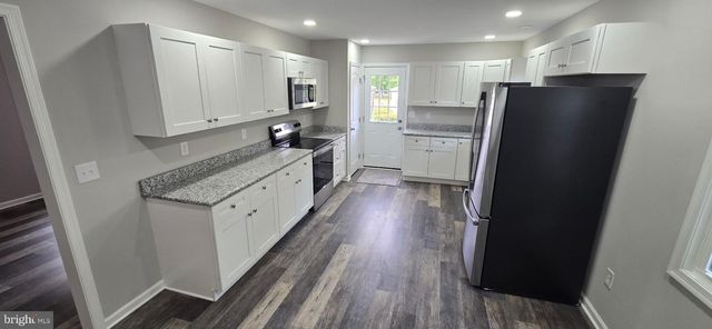 626 CLOVERFIELD LN, Harrington, DE 19952