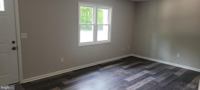 626 CLOVERFIELD LN, Harrington, DE 19952