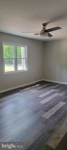 626 CLOVERFIELD LN, Harrington, DE 19952
