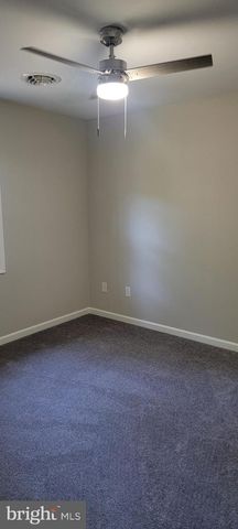 626 CLOVERFIELD LN, Harrington, DE 19952
