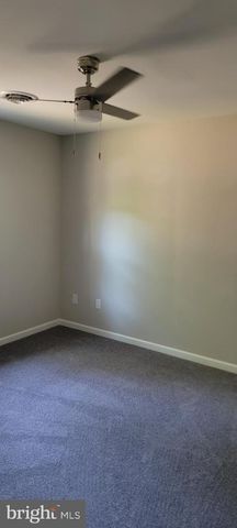 626 CLOVERFIELD LN, Harrington, DE 19952