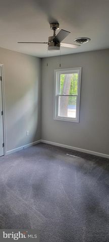 626 CLOVERFIELD LN, Harrington, DE 19952
