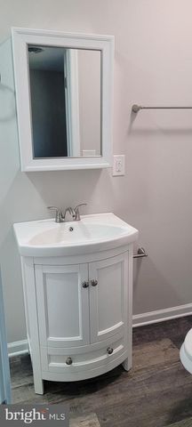 626 CLOVERFIELD LN, Harrington, DE 19952