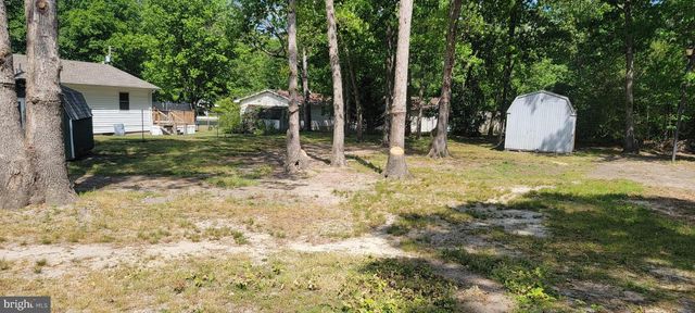 626 CLOVERFIELD LN, Harrington, DE 19952