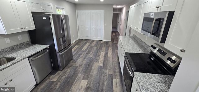 626 CLOVERFIELD LN, Harrington, DE 19952