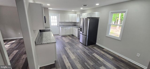 626 CLOVERFIELD LN, Harrington, DE 19952