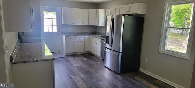 626 CLOVERFIELD LN, Harrington, DE 19952