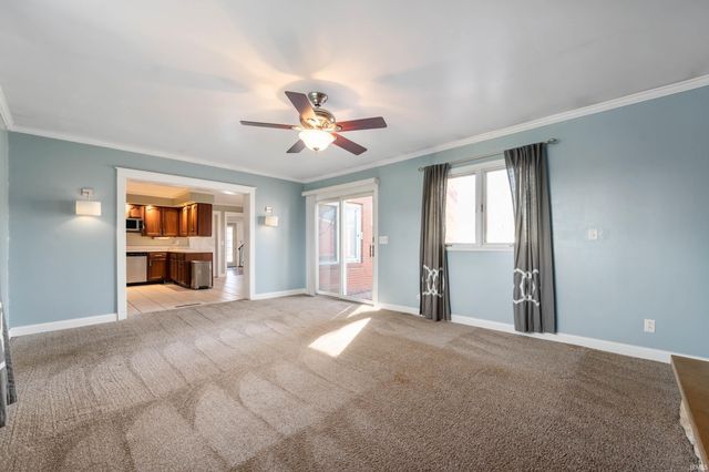 3001 E Oaklawn Drive, Muncie, IN 47303