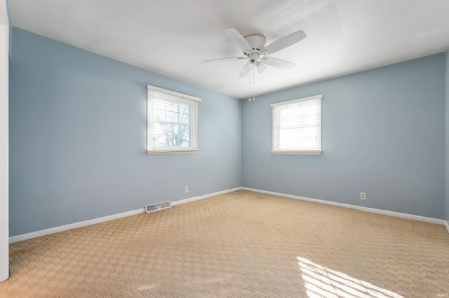 3001 E Oaklawn Drive, Muncie, IN 47303