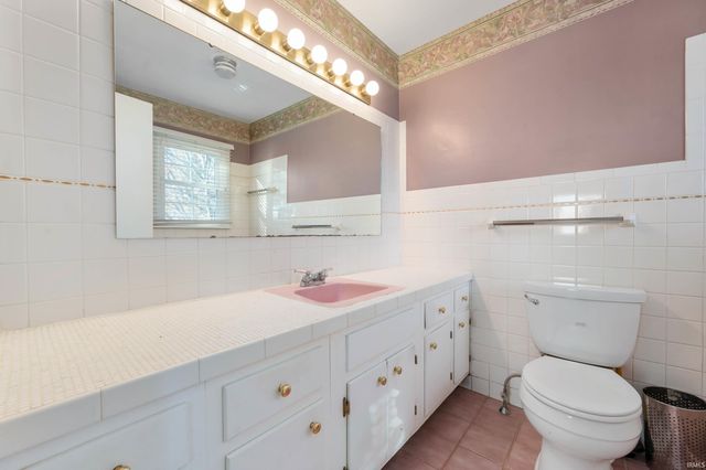 3001 E Oaklawn Drive, Muncie, IN 47303