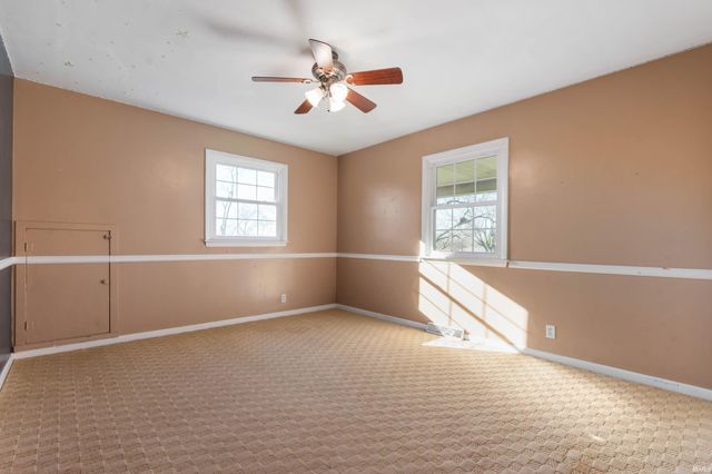 3001 E Oaklawn Drive, Muncie, IN 47303