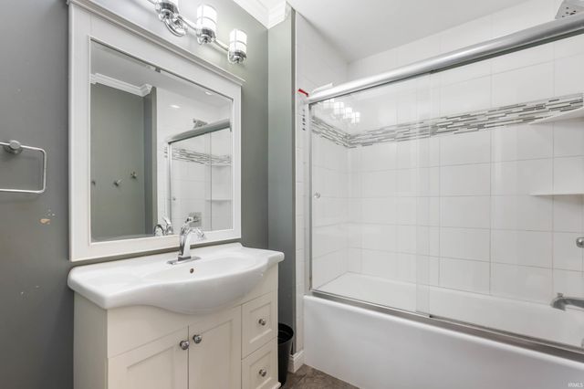 3001 E Oaklawn Drive, Muncie, IN 47303