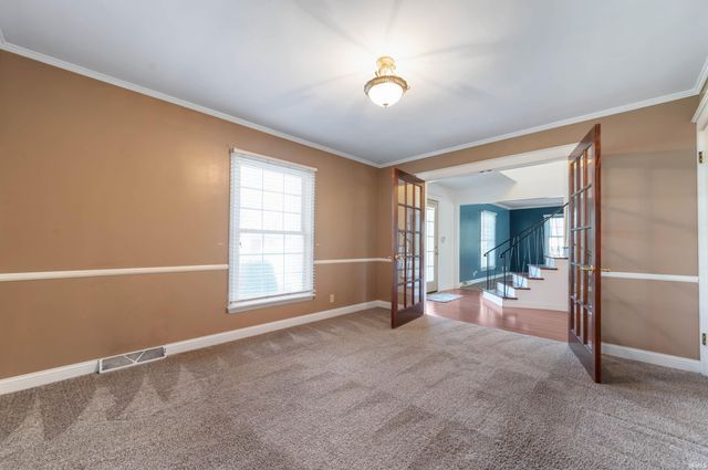 3001 E Oaklawn Drive, Muncie, IN 47303