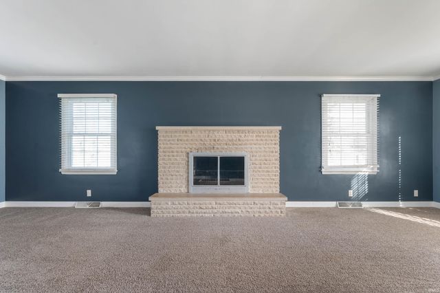 3001 E Oaklawn Drive, Muncie, IN 47303