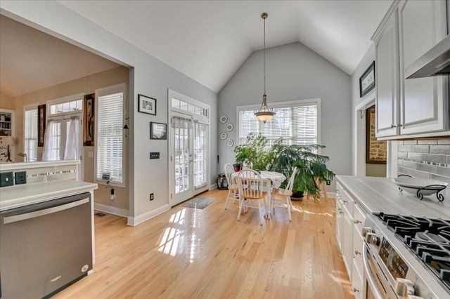 171 Saddlebrook Trail, Graniteville, SC 29829