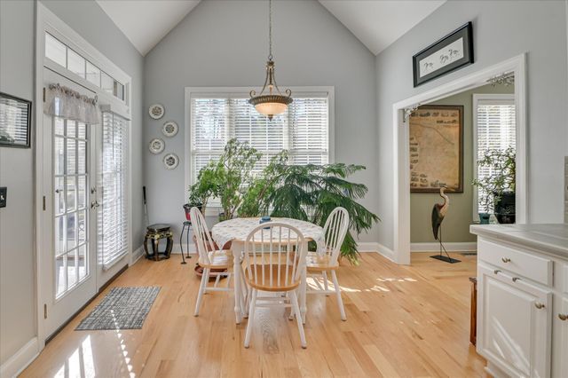 171 Saddlebrook Trail, Graniteville, SC 29829