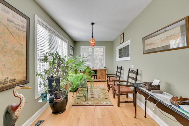 171 Saddlebrook Trail, Graniteville, SC 29829