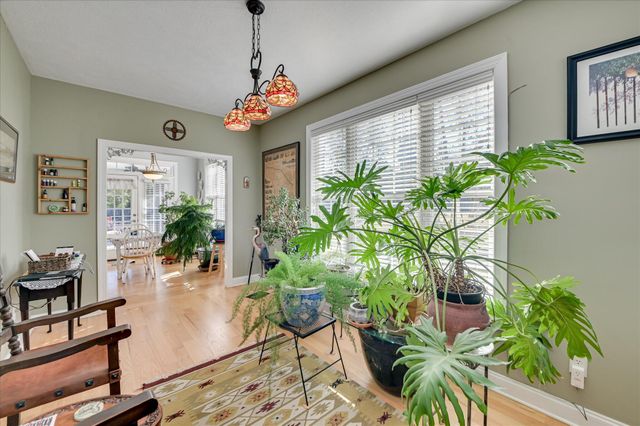 171 Saddlebrook Trail, Graniteville, SC 29829