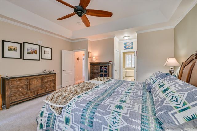 171 Saddlebrook Trail, Graniteville, SC 29829