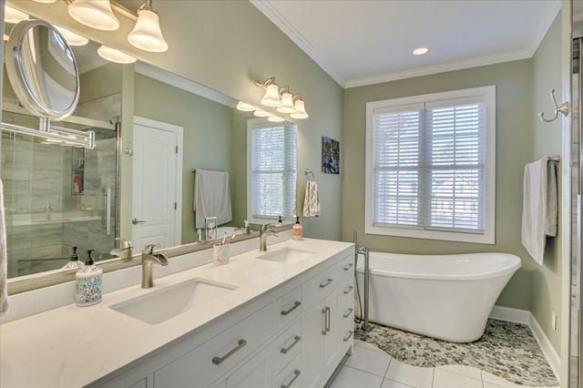 171 Saddlebrook Trail, Graniteville, SC 29829