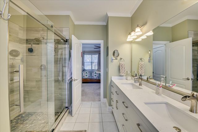 171 Saddlebrook Trail, Graniteville, SC 29829