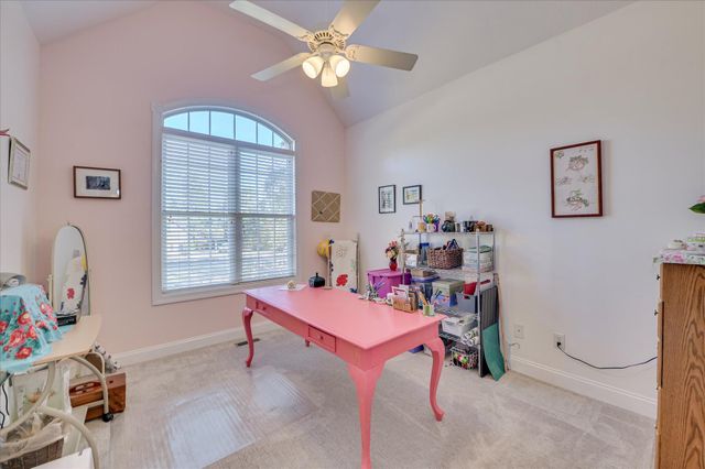 171 Saddlebrook Trail, Graniteville, SC 29829