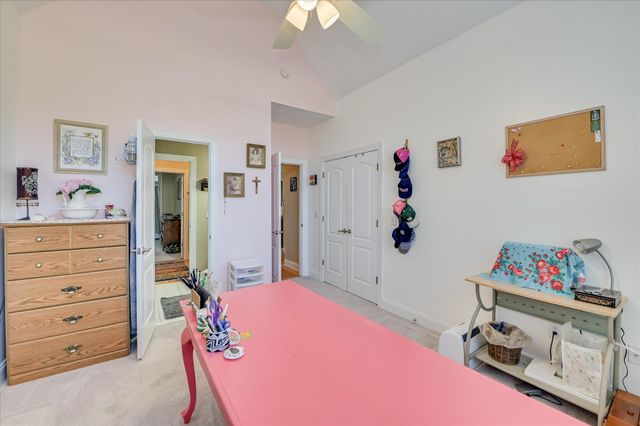 171 Saddlebrook Trail, Graniteville, SC 29829