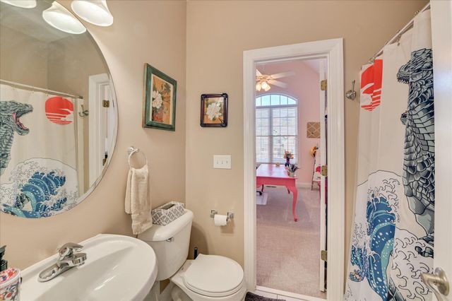 171 Saddlebrook Trail, Graniteville, SC 29829