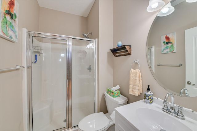 171 Saddlebrook Trail, Graniteville, SC 29829