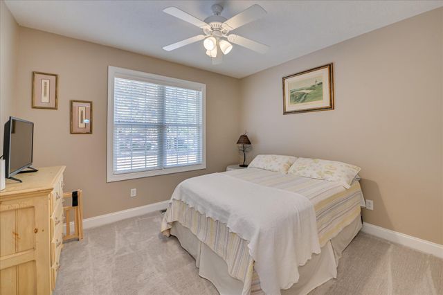 171 Saddlebrook Trail, Graniteville, SC 29829