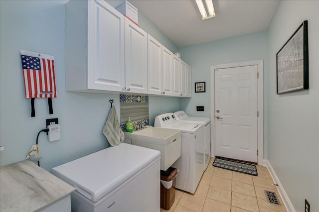 171 Saddlebrook Trail, Graniteville, SC 29829