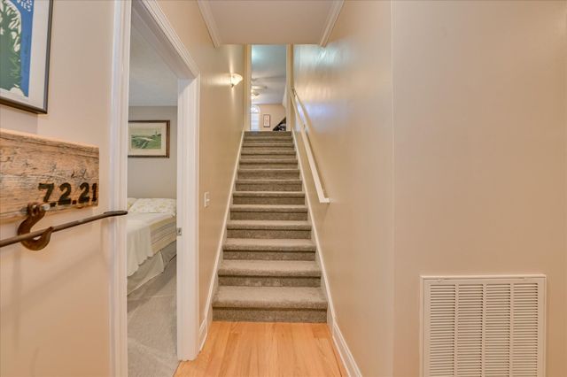 171 Saddlebrook Trail, Graniteville, SC 29829