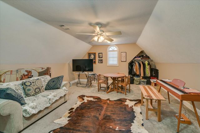 171 Saddlebrook Trail, Graniteville, SC 29829