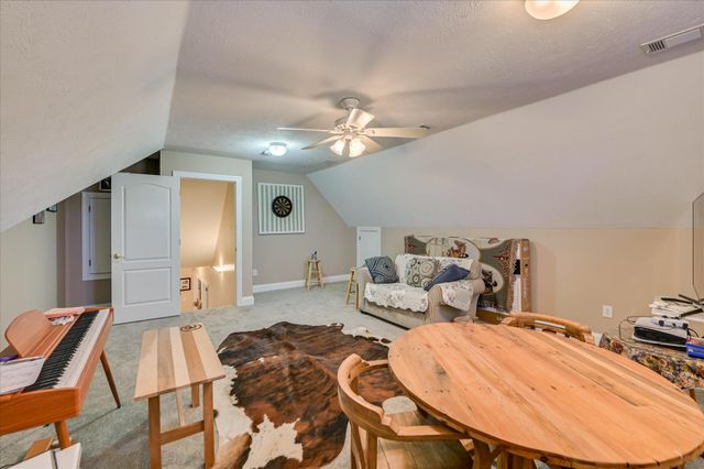 171 Saddlebrook Trail, Graniteville, SC 29829