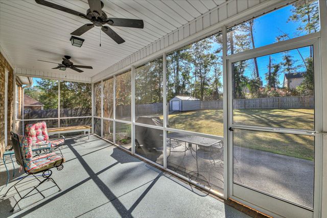 171 Saddlebrook Trail, Graniteville, SC 29829