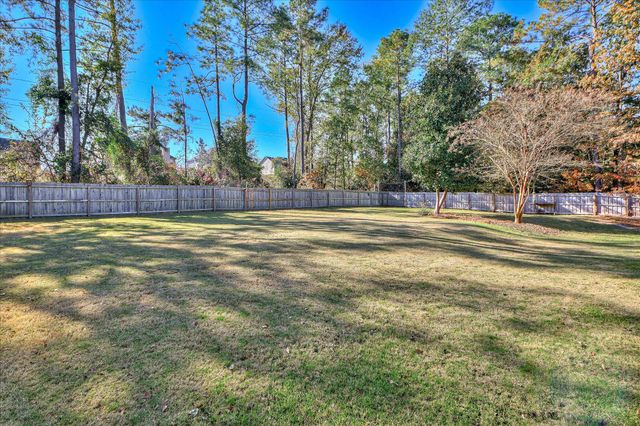 171 Saddlebrook Trail, Graniteville, SC 29829