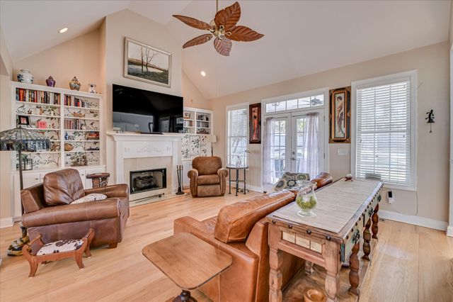 171 Saddlebrook Trail, Graniteville, SC 29829