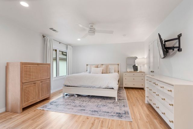 7324 Bennington Drive, Dallas, TX 75214