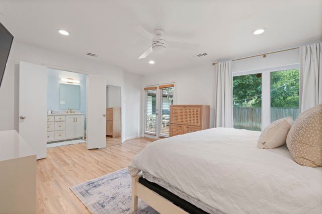 7324 Bennington Drive, Dallas, TX 75214