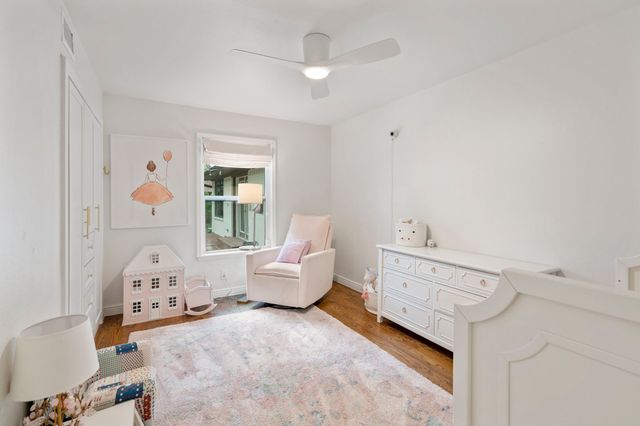 7324 Bennington Drive, Dallas, TX 75214