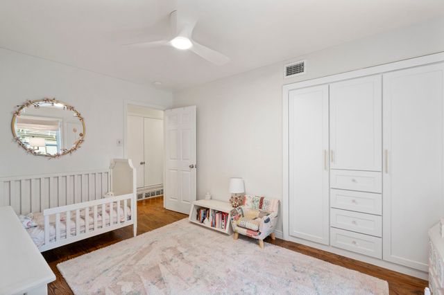 7324 Bennington Drive, Dallas, TX 75214