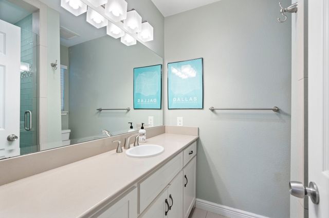 7324 Bennington Drive, Dallas, TX 75214