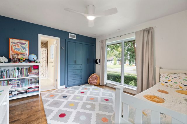 7324 Bennington Drive, Dallas, TX 75214