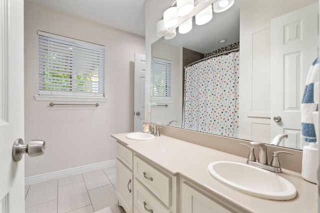 7324 Bennington Drive, Dallas, TX 75214