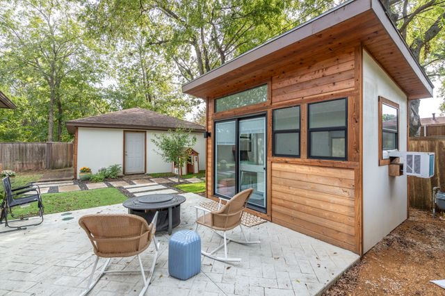 7324 Bennington Drive, Dallas, TX 75214