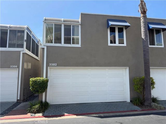 3382 Tempe Drive, Huntington Beach, CA 92649