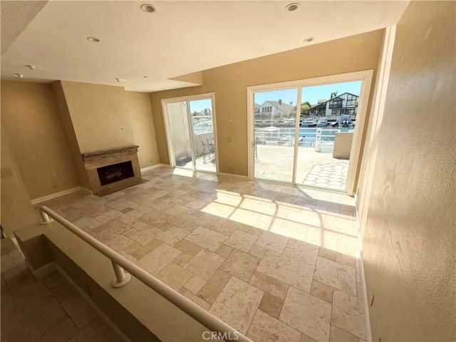 3382 Tempe Drive, Huntington Beach, CA 92649