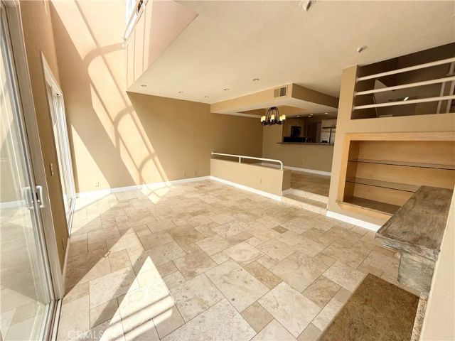 3382 Tempe Drive, Huntington Beach, CA 92649