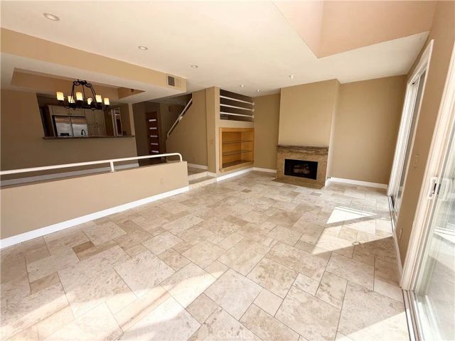 3382 Tempe Drive, Huntington Beach, CA 92649